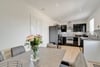 Kirk Wynd, Morebattle, Kelso, Scottish Borders, TD5 8QN - Picture #4