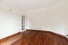 5 Heather Avenue, Bearsden, G61 3AN - Picture #9