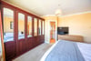 H, 67 Beechlands Drive, Clarkston, Glasgow, East Renfrewshire, G76 7UX - Picture #19