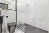 3/2, 60 Laurel Street, Thornwood, Glasgow, G11 7RD - Picture #16