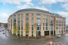 4/2, 67 Minerva Street, Finnieston, Glasgow, G3 8LE - Picture #1