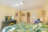 2E Rosemount Court, Newton Mearns, Glasgow, East Renfrewshire, G77 5TY - Picture #14