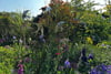 Carmel House, 6 Castle Street, Norham, Northumberland, TD15 2LQ - Picture #19