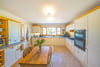 7 Meadow Grange, Berwick-upon-Tweed, Northumberland, TD15 1NW - Picture #8