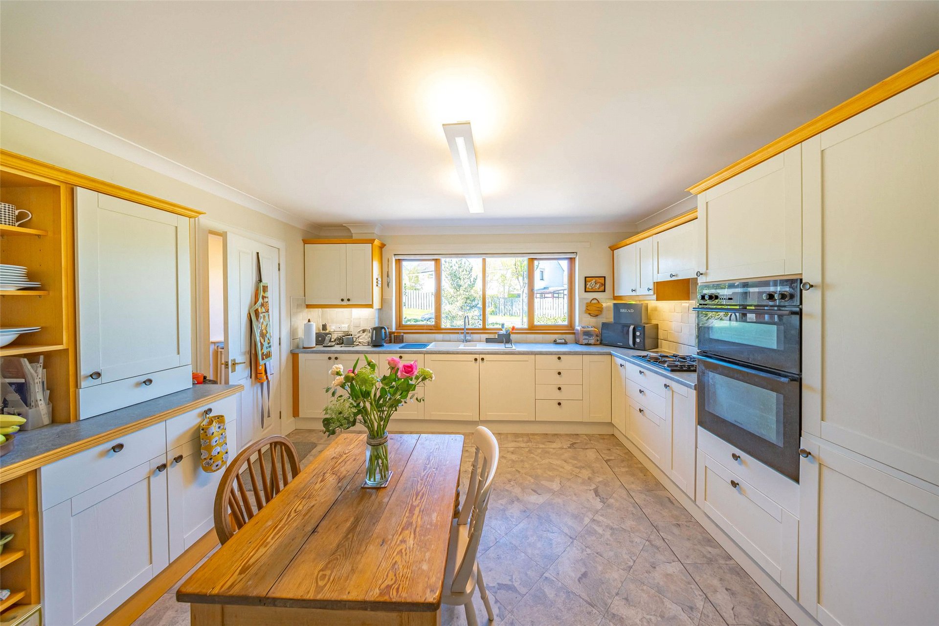 7 Meadow Grange, Berwick-upon-Tweed, Northumberland, TD15 1NW - Picture #8