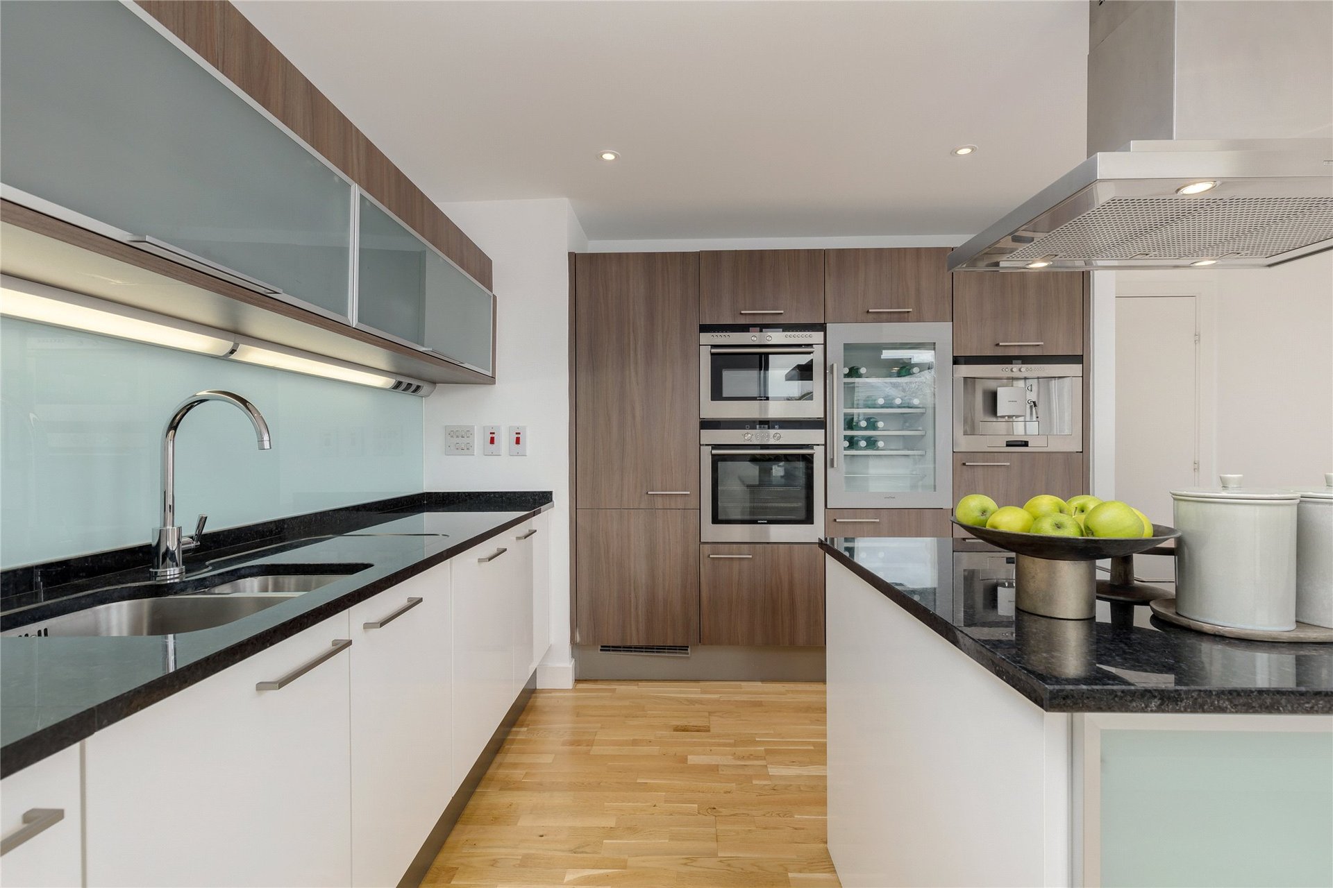 3/7 The Cedars, Colinton Road, EH13 0PL - Picture #7