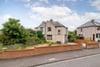 8 St. Andrews Road, Berwick-upon-Tweed, Northumberland, TD15 1QF - Picture #1