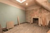 60/6 Haymarket Terrace, Edinburgh, Midlothian, EH12 5LA - Picture #22