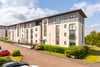 Flat 3, 1 Burnbrae Park, Edinburgh, EH12 8AN - Picture #1
