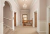 4 Wilton Road, Newington, Edinburgh, EH16 5NY - Picture #16