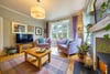 21 Thomson Drive, Bearsden, G61 3PA - Picture #4