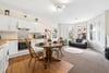B/1, 58 Gardner Street, Partick, Glasgow, G11 5BZ - Picture #3