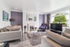 44 Graffham Avenue, Giffnock, Glasgow, G46 6EJ - Picture #5