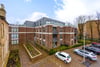 Flat 1/2, 2 Eastwoodhill Grove, Giffnock, Glasgow, East Renfrewshire, G46 6BB - Picture #36