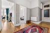 2/1, 265 Golfhill Drive, Glasgow, Glasgow City, G31 2PB - Picture #6