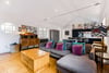 34 Great Western Terrace Lane, Hyndland, Glasgow, G12 9XB - Picture #10