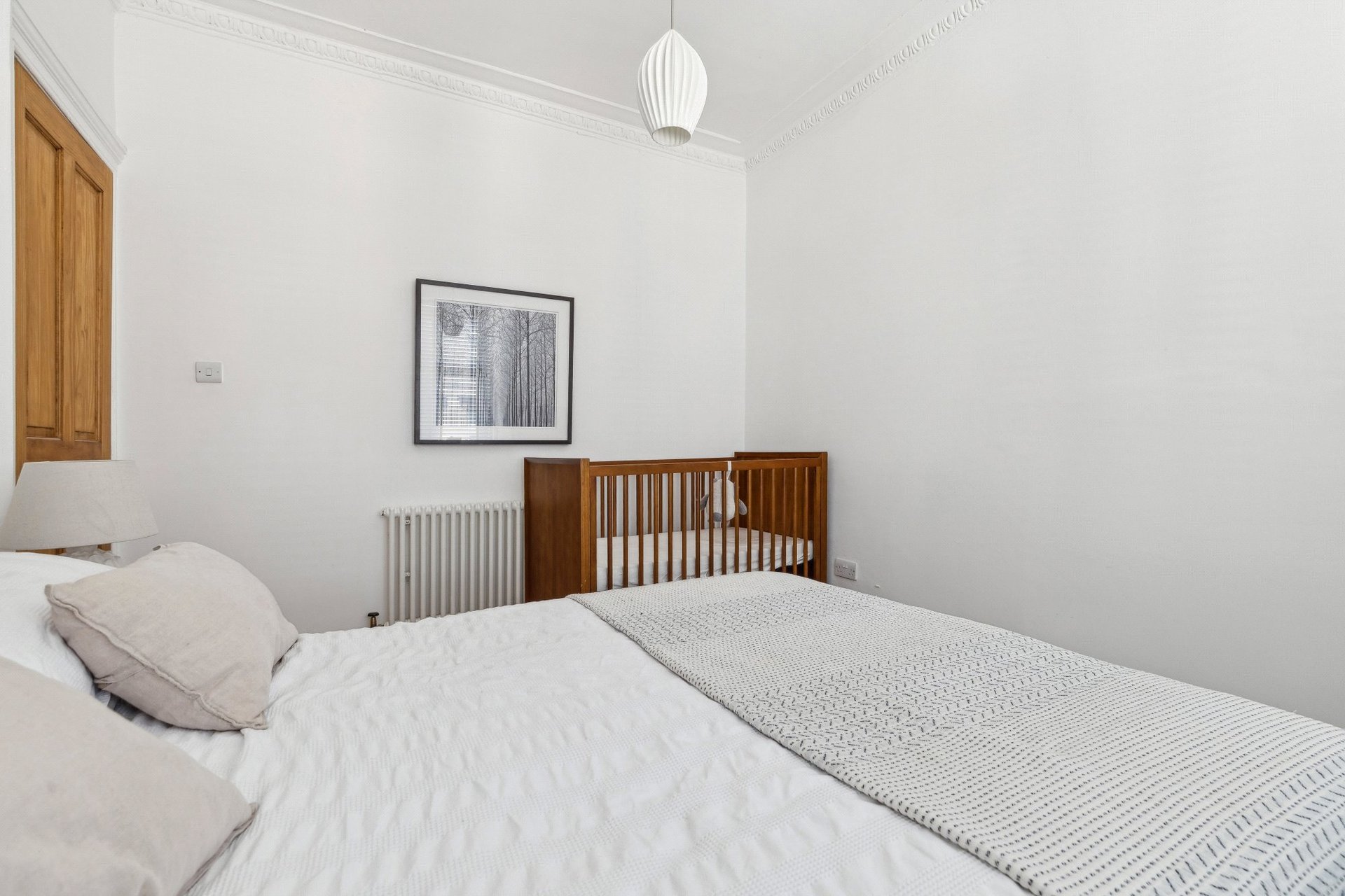 3/2, 328 Woodlands Road, Woodlands, Glasgow, G3 6NQ - Picture #12