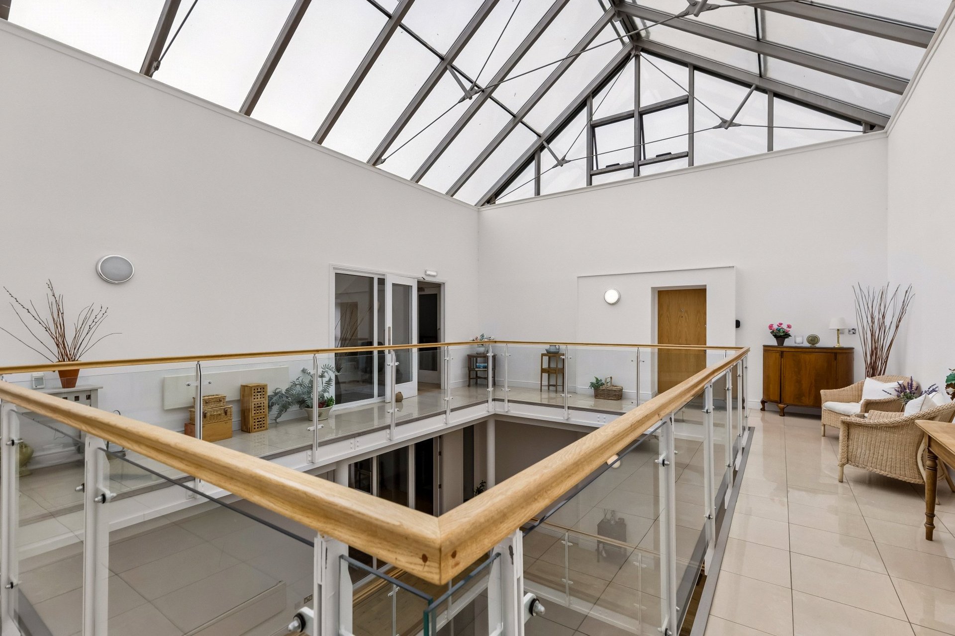 9 Killearn House, Killearn, G63 9QH - Picture #29