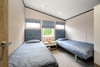 New Orchard 2, Erigmore Leisure Park, St Mary&#039;s Road, Birnam, Dunkeld, PH8 0BJ - Picture #11