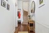 551 Crow Road, Jordanhill, Glasgow, G13 1NY - Picture #15