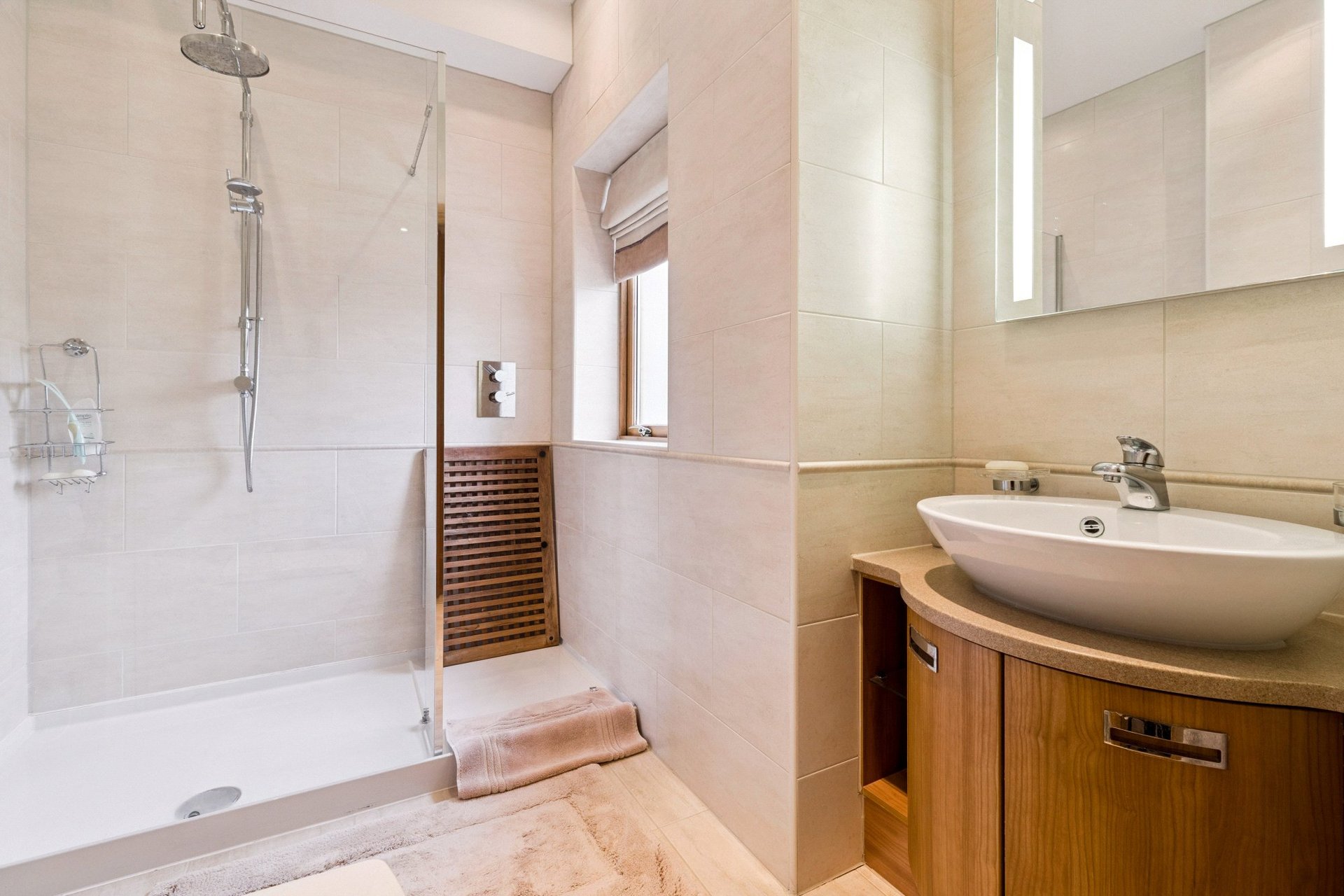 1 Westbrae Road, Newton Mearns, Glasgow, East Renfrewshire, G77 6EQ - Picture #69