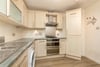 10/4 Pilrig Heights, Pilrig, Edinburgh, EH6 5BB - Picture #8