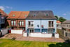 Lowry House, Lees Lane, Tweedmouth, Northumberland, TD15 2BQ - Picture #14
