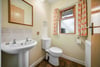Burnbrae Holidays, Nenthorn, Kelso, Scottish Borders, TD5 7RY - Picture #14