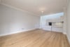 39 Sassoon Grove, Craiglockhart, Edinburgh, EH10 5FA - Picture #7