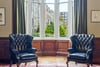 7 Lorraine Road, Dowanhill, Glasgow, G12 9NZ - Picture #12
