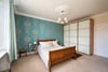 37 Dalrymple Loan, Musselburgh, East Lothian, EH21 7DJ - Picture #13
