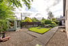 Rubislaw, 11 Millbank, Cupar, Fife, KY15 5DP - Picture #4