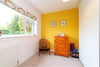 29 Woodside Avenue, Lenzie, Kirkintilloch, Glasgow, G66 4NG - Picture #14