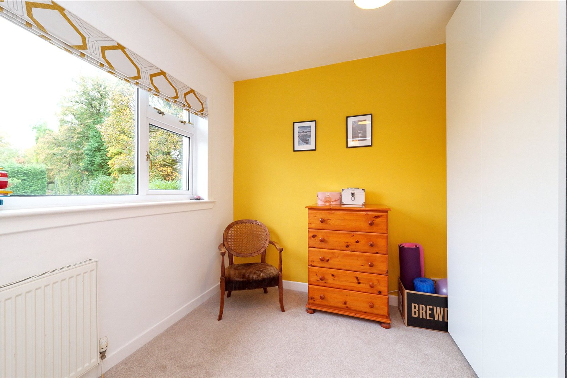 29 Woodside Avenue, Lenzie, Kirkintilloch, Glasgow, G66 4NG - Picture #14