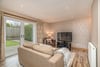 18 Montrose Drive, Bearsden, G61 3LA - Picture #8