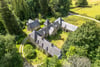 Ballechin Home Farm, Ballinluig, Pitlochry, Perth and Kinross, PH9 0LW - Picture #18