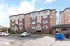 57 Burnvale, Livingston, West Lothian, EH54 6DH - Picture #14