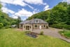 Mill House, Dura Den, Cupar, Fife, KY15 5TJ - Picture #7