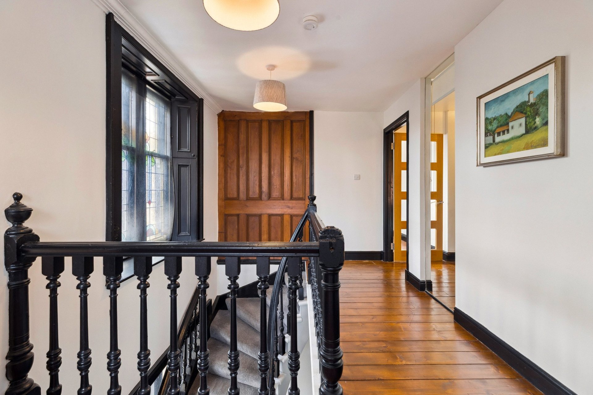 216 Broomhill Drive, Broomhill, Glasgow, G11 7QB - Picture #53