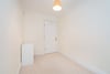 0/1, 46 Cleveden Drive, Kelvinside, Glasgow, G12 0NU - Picture #18