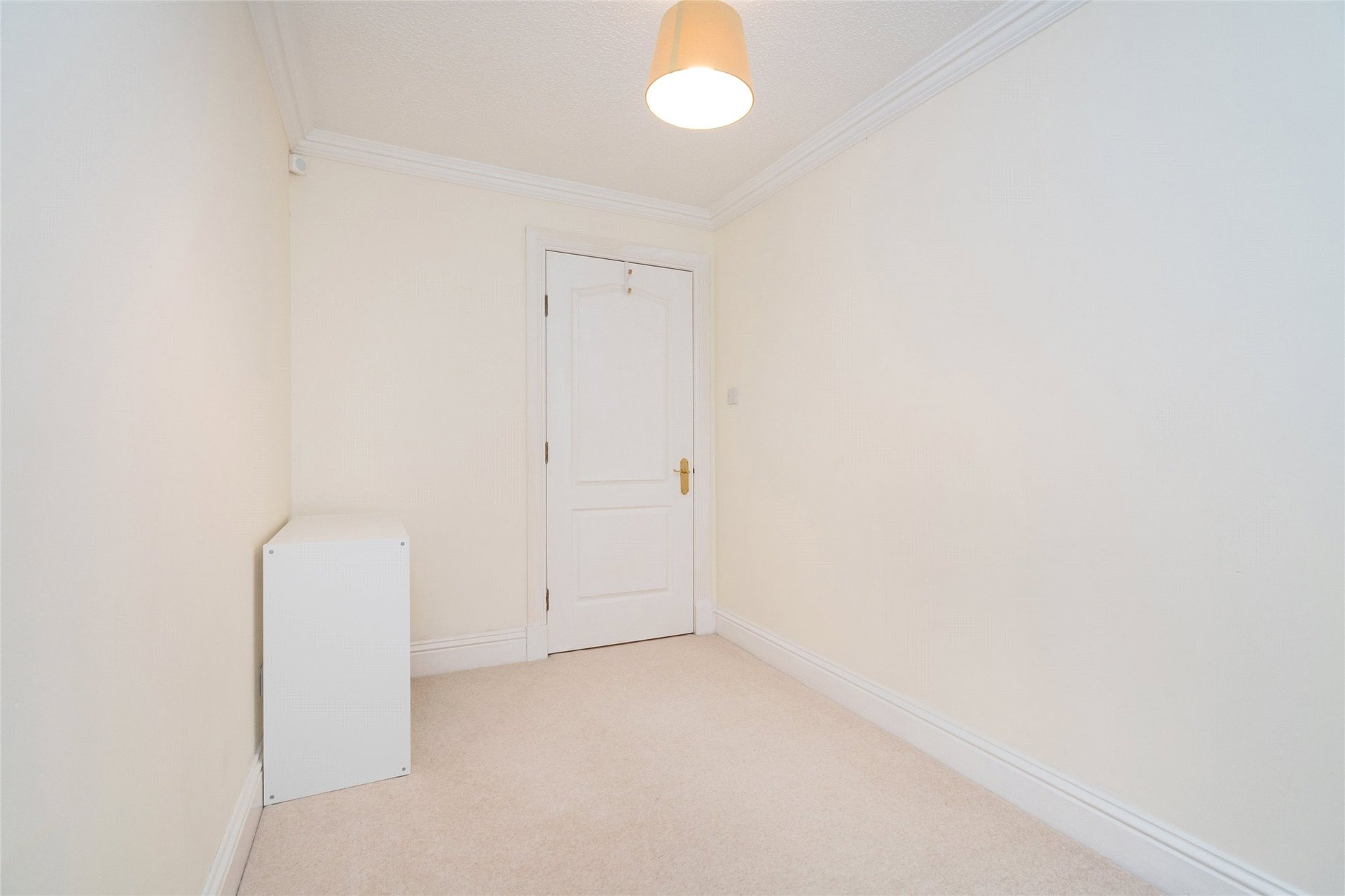 0/1, 46 Cleveden Drive, Kelvinside, Glasgow, G12 0NU - Picture #18