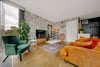 Flat 15, 24 Simpson Loan, Quartermile, Edinburgh, EH3 9GE - Picture #4