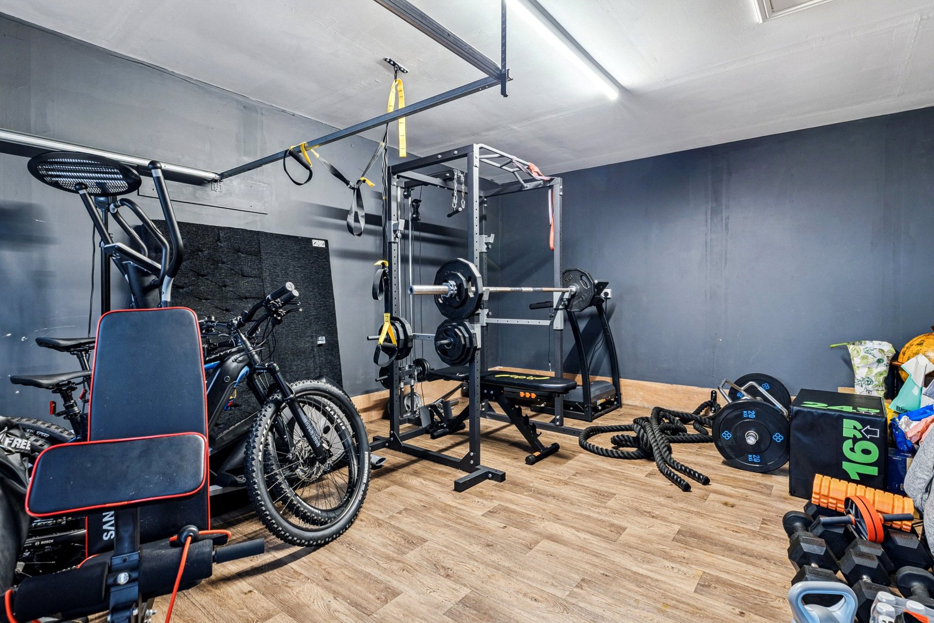 31 Shillingworth Place, Bridge Of Weir, Renfrewshire, PA11 3DY - Picture #38