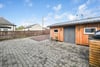 12 Southcroft Road, Biggar, South Lanarkshire, ML12 6AJ - Picture #24
