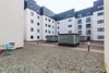 Flat 1/5, 29 Barrland Street, Glasgow, Glasgow City, G41 1BG - Picture #5
