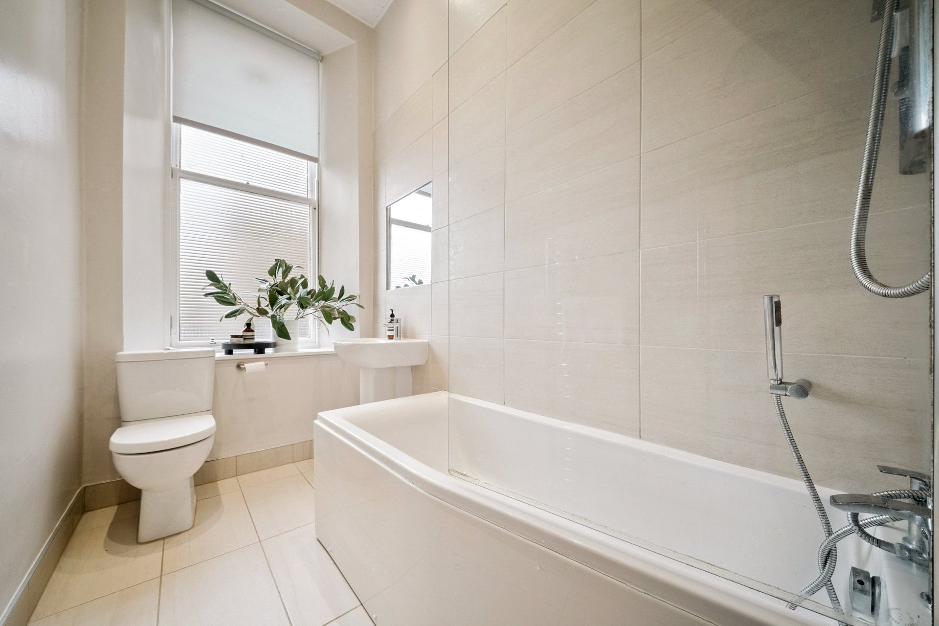 7/1 Leamington Terrace, Bruntsfield, Edinburgh, EH10 4JW - Picture #24