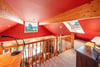 Craigspuir House, 7 Craigspuir Lane, Tobermory, Isle of Mull, Argyll and Bute, PA75 6RD - Picture #39