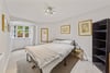 Main Door, 11a Horselethill Road, Dowanhill, Glasgow, G12 9LX - Picture #22