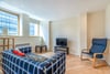Flat 1/2 The Pinnacle Building, 160 Bothwell Street, City Centre, Glasgow, G2 7EA - Picture #2