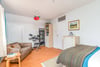 94 Inveroran Drive, Bearsden, G61 2AT - Picture #16